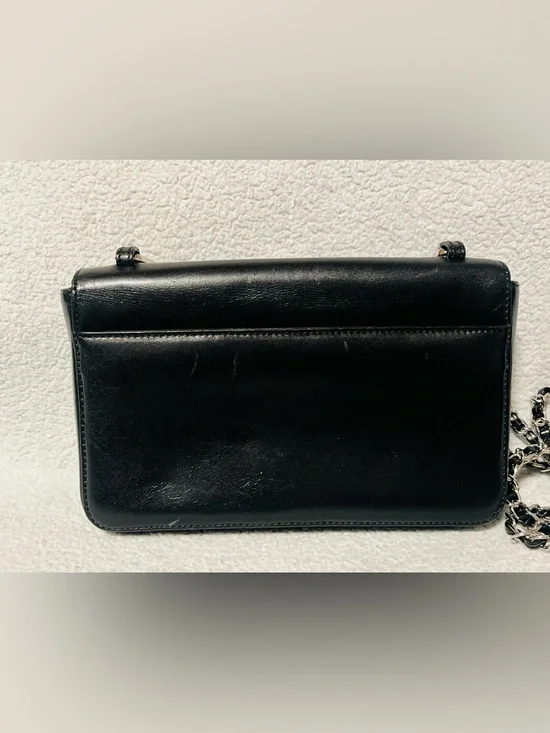 Gucci Tom Ford Era Crossbody/Shoulder Bag - Picture 8 of 15